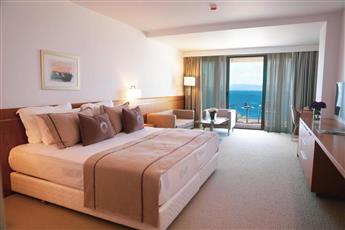 Onlive Hotel