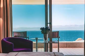 Onlive Hotel