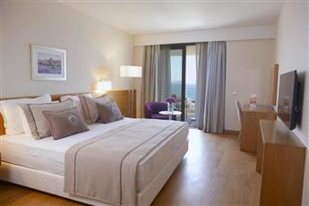 Onlive Hotel
