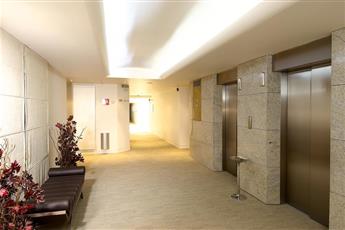 Ontur Hotel Izmir 4*