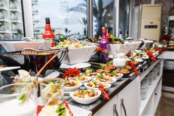 Opia Boutique Hotel 3*