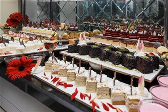 Opia Boutique Hotel 3*