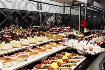 Opia Boutique Hotel 3*