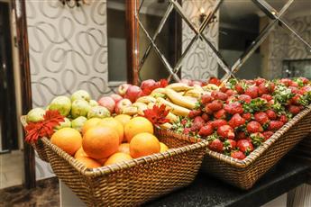 Opia Boutique Hotel 3*