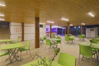 Opia Boutique Hotel 3*