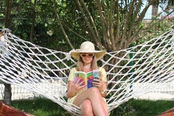 Opia Boutique Hotel 3*