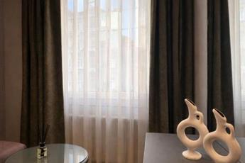Oran Hotel