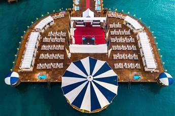 Orange Country Alanya Family Only Orange Country Alanya Family Only