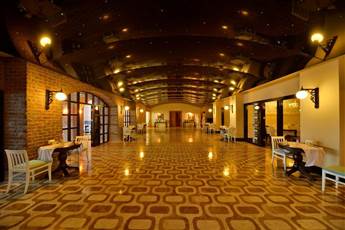 Orange Country Alanya Family Only Orange Country Alanya Family Only