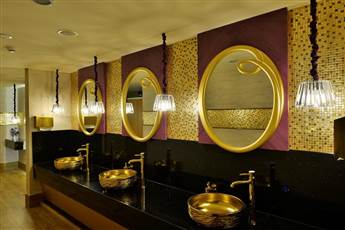 Orange Country Alanya Family Only Orange Country Alanya Family Only