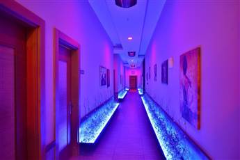 Orange Country Alanya Family Only Orange Country Alanya Family Only