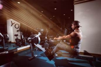 Orange Country Alanya Family Only Orange Country Alanya Family Only