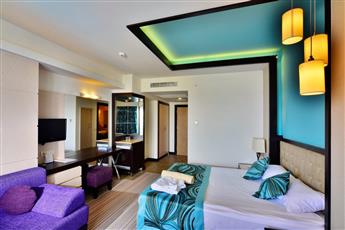 Orange County Alanya