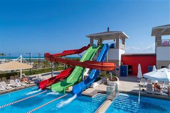 Orange County Belek 5*