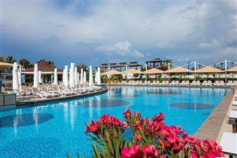 Orange County Belek 5*