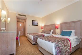 Orange County Belek 5*