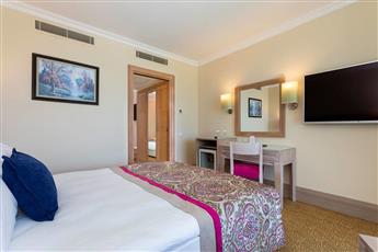 Orange County Belek 5*