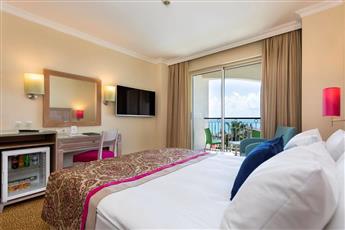 Orange County Belek 5*