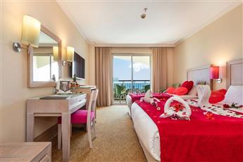 Orange County Belek 5*