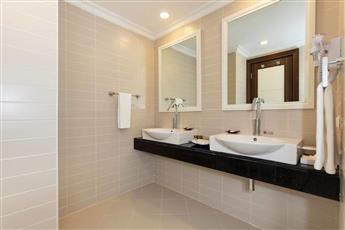 Orange County Belek 5*