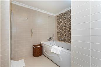 Orange County Belek 5*