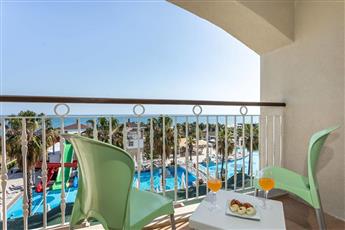 Orange County Belek 5*