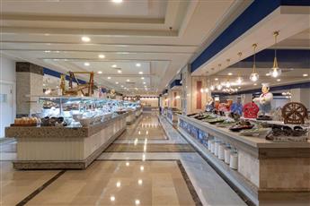 Orange County Belek 5*