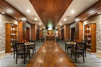 Orange County Belek 5*