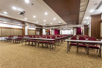 Orange County Belek 5*