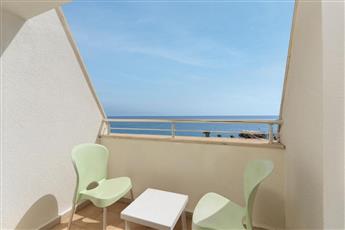 Orange County Belek
