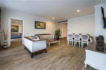 Orange County Kemer 5*