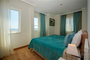 Orange County Kemer 5*