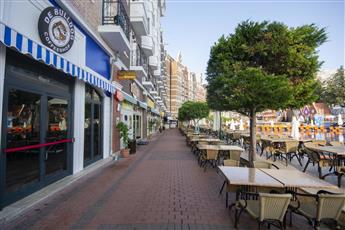 Orange County Kemer 5*