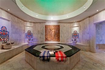 Orange County Kemer 5*