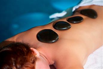 Orange County Kemer 5*