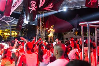 Orange County Kemer 5*