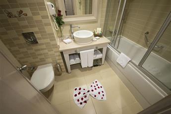 Orange County Kemer 5*