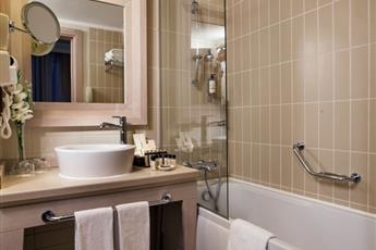 Orange County Kemer 5*