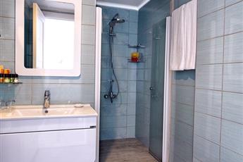 Orange County Kemer 5*