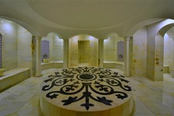 Orange County Resort Alanya 5*