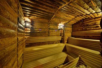 Orange County Resort Alanya 5*