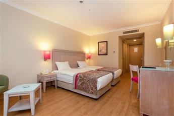 Orange County Resort Belek 5*