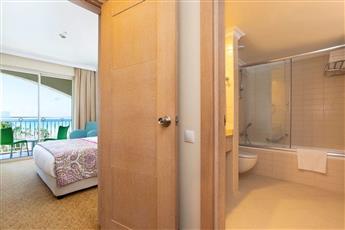 Orange County Resort Belek 5*