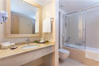 Orange County Resort Belek 5*