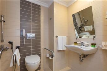 Orange County Resort Belek 5*