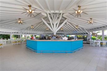 Orange County Resort Belek 5*