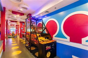 Orange County Resort Belek 5*