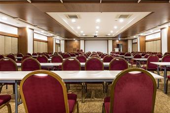 Orange County Resort Belek 5*