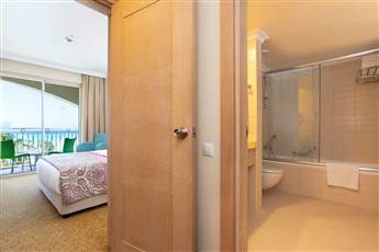 Orange County Resort Hotel Belek 5* Orange County Resort Hotel Belek 5*