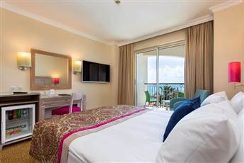 Orange County Resort Hotel Belek 5* Orange County Resort Hotel Belek 5*